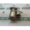 Recambio de motor arranque para ford ka (ccu) titanium+ referencia OEM IAM 1881471 5196169A152 0001170403