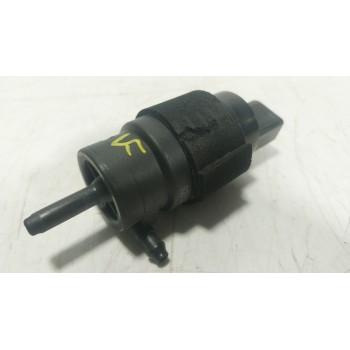BOMBA LIMPIA 1K5955651 8K5955647 