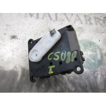 MODULO ELECTRONICO 971251D000 B400730710 