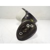 Recambio de espejo derecho para fiat punto (199) easy referencia OEM IAM 735593694  