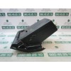 Recambio de guantera para honda civic berlina (fn) 2.2 ctdi referencia OEM IAM 77501SMGG03ZA  