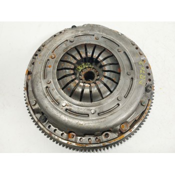 KIT EMBRAGUE 30210AA720 12345AA040 