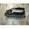 Recambio de maneta interior delantera izquierda para peugeot 307 (s1) xn referencia OEM IAM   