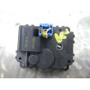 Recambio de modulo electronico para kia carens (un) ex i referencia OEM IAM 971251D000 B400730710 