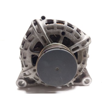 ALTERNADOR 9809391880 9809391880 