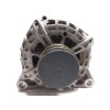 Recambio de alternador para peugeot 2008 i (cu_) 1.2 vti referencia OEM IAM 9809391880 9809391880 