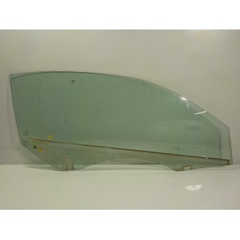CRISTAL PUERTA DELANTERO DERECHO 1Q0845202C 