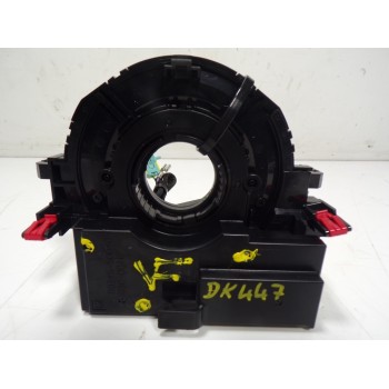 ANILLO AIRBAG 8430812020 8924550040 9D41140128