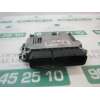 Recambio de centralita motor uce para kia cee´´d sporty wagon active referencia OEM IAM 391142A511 391142A511 0281017218
