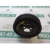 Recambio de polea cigueñal para seat ibiza (6j5) 1.9 tdi referencia OEM IAM 04L105243  