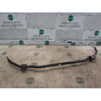 BARRA ESTABILIZADORA DELANTERA 