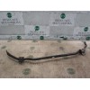 Recambio de barra estabilizadora delantera para mitsubishi montero pinin (h60/h70) 1800 mpi 25 (3-ptas.) referencia OEM IAM   