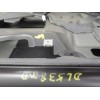 Recambio de puerta trasera derecha para audi a6 berlina (4f2) 2.7 tdi referencia OEM IAM 4F0833052G  4F5839630F
