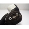 Recambio de espejo derecho para fiat punto (199) easy referencia OEM IAM 735593694  