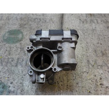 CAJA MARIPOSA 51814492 