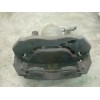 Recambio de pinza freno delantera derecha para ford tourneo connect (tc7) familiar largo referencia OEM IAM   
