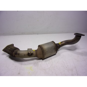 CATALIZADOR 7L6254301FX 7L8131690H 