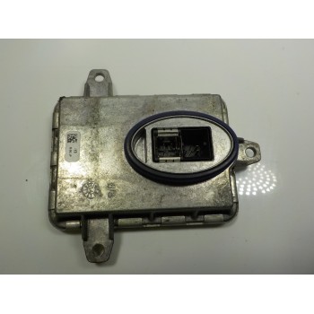 CENTRALITA FAROS XENON 63117317408 7296090 