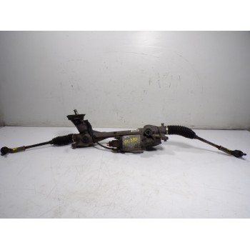 CREMALLERA DIRECCION 5Q1423055M 5Q0909144S 