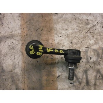 TIRANTE DELANTERO DERECHO 54618AU000 