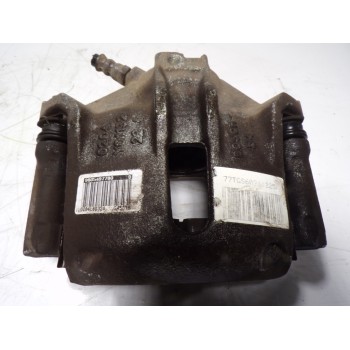 PINZA FRENO DELANTERA DERECHA 4400R7 9805497780 
