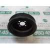 Recambio de polea cigueñal para seat ibiza (6j5) 1.9 tdi referencia OEM IAM 04L105243  