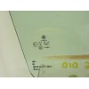 Recambio de cristal puerta delantero derecho para volkswagen eos (1f7) 2.0 tdi referencia OEM IAM 1Q0845202C  