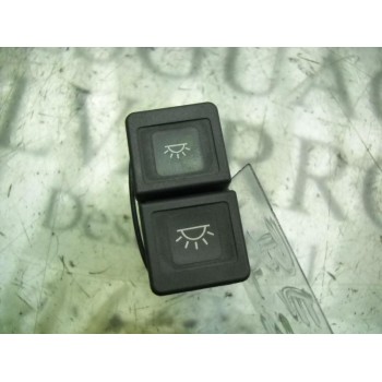 MODULO ELECTRONICO 