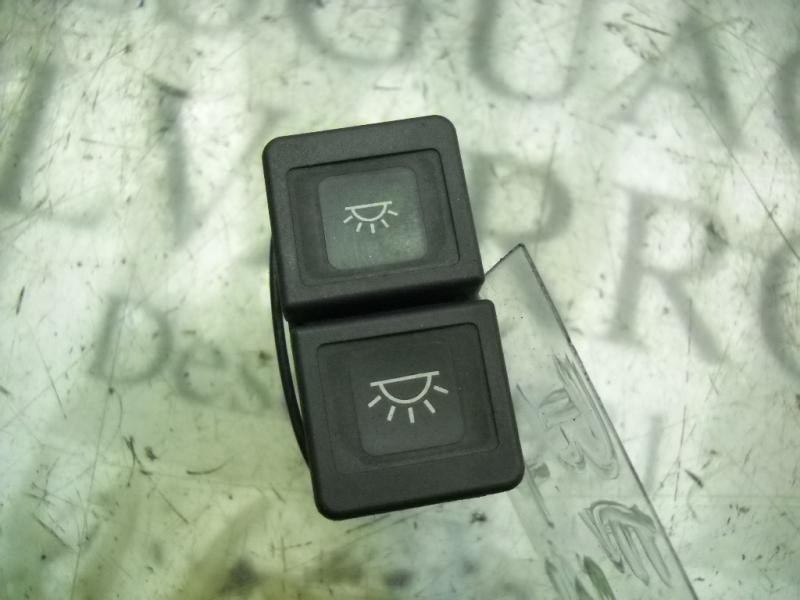 Recambio de modulo electronico para citroën xsara picasso 2.0 hdi 90 sx top referencia OEM IAM   