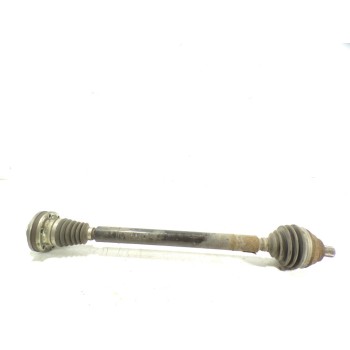 TRANSMISION DERECHA 5N0407762F 