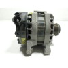 Recambio de alternador para peugeot 2008 i (cu_) 1.2 vti referencia OEM IAM 9809391880 9809391880 