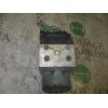 Recambio de abs para citroën xsara berlina 2.0 16v cat (rfn / ew10j4) referencia OEM IAM   