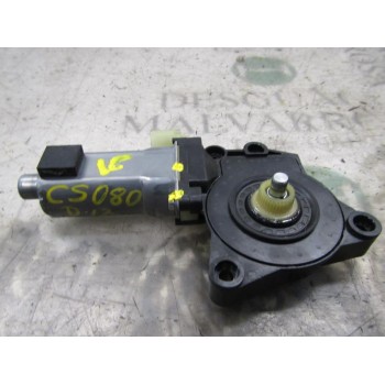 MOTOR ELEVALUNAS DELANTERO IZQUIERDO 824501D000 824501D000 