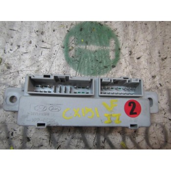 MODULO ELECTRONICO 919401H120 919401H120 