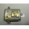 Recambio de centralita faros xenon para bmw serie 3 touring (f31) 2.0 turbodiesel referencia OEM IAM 63117317408 7296090 