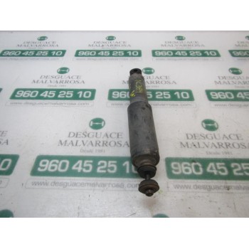 AMORTIGUADOR DELANTERO DERECHO 