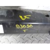 Recambio de puente trasero para renault master kasten 2.3 dci diesel cat referencia OEM IAM 555115788R  