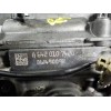 Recambio de culata para mercedes-benz clase s (w221) berlina 320 / 350 cdi l (221.122) referencia OEM IAM  A6420107420 
