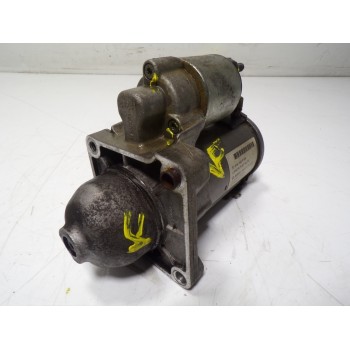 MOTOR ARRANQUE 51804744 51916168F109 