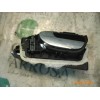 Recambio de maneta interior trasera izquierda para peugeot 307 (s1) xn referencia OEM IAM   