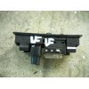 Recambio de mando retrovisor para toyota avensis berlina (t25) 2.0 d4-d sol berlina (5-ptas.) referencia OEM IAM   