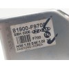 Recambio de antirrobo para hyundai i30 (pde, pd, pden) 2.0 n referencia OEM IAM 81900F9700 81900F9700 
