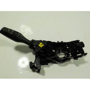 MANDO LUCES 8414078020 7802017J181 