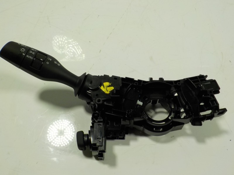 Recambio de mando luces para lexus nx 300h 2wd referencia OEM IAM 8414078020 7802017J181 