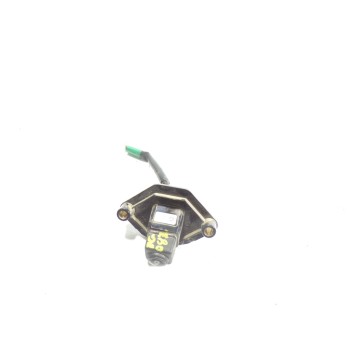 MODULO ELECTRONICO 284424EA0B 284424EA0B 