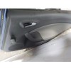 Recambio de puerta trasera derecha para seat ibiza (6j5) 1.2 tsi referencia OEM IAM 6J4833056  