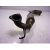 Recambio de catalizador para audi q7 (4l) 3.0 v6 24v tdi referencia OEM IAM 7L6254301FX 7L8131690H 