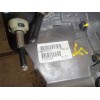 Recambio de caja cambios para volvo s80 berlina 2.4 diesel cat referencia OEM IAM  M56L2K 