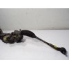 Recambio de cremallera direccion para volkswagen golf vii variant 2.0 tdi referencia OEM IAM 5Q1423055M 5Q0909144S 