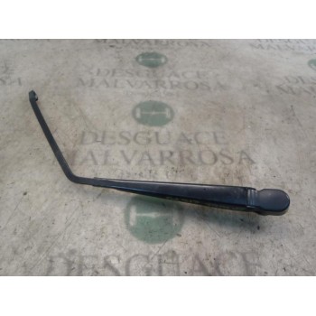 BRAZO LIMPIA TRASERO 